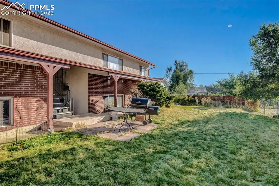 7075 Alegre Circle, Fountain, CO 80817 - Image #2