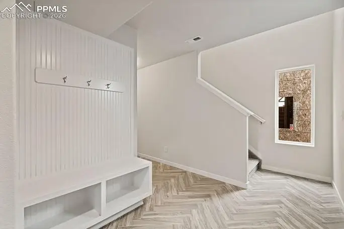 2149 Backpack Point, Colorado Springs, CO 80910 - #2