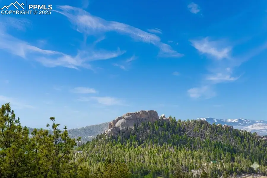 28 Pinnacle Circle, Florissant, CO 80816 - Image #3