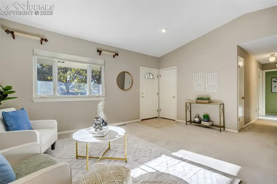 5238 Constitution Avenue, Colorado Springs, CO 80915 - Image #2