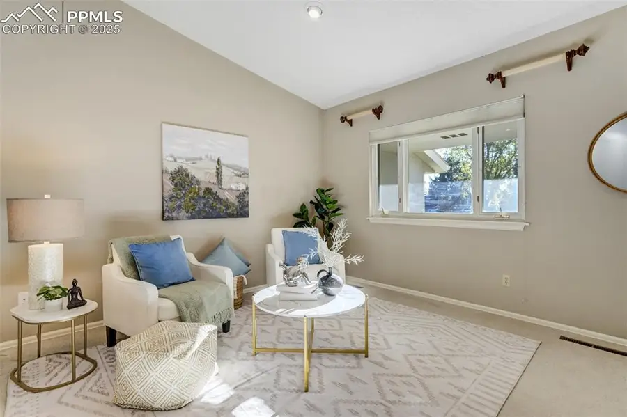 5238 Constitution Avenue, Colorado Springs, CO 80915 - Image #3