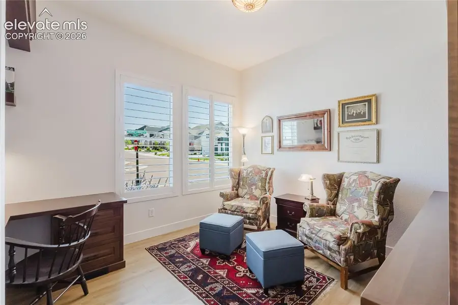 17210 Alsike Clover Court, Monument, CO 80132 - #2