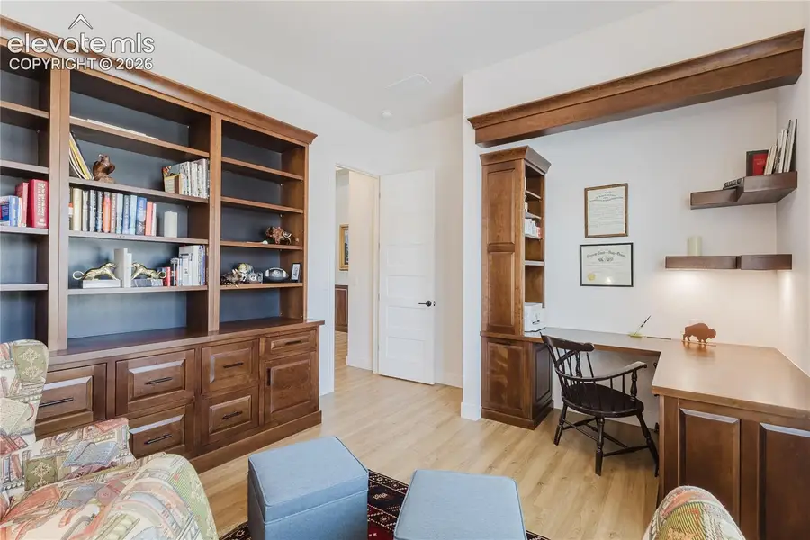 17210 Alsike Clover Court, Monument, CO 80132 - #3