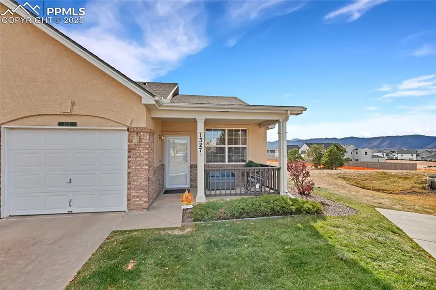 1327 Villa Grove, Monument, CO 80132 - Image #2