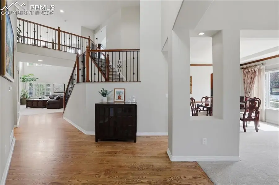 7634 S Duquesne Way, Aurora, CO 80016 - #3