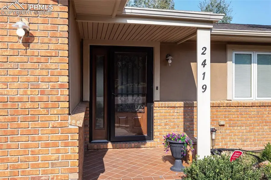 2419 Astron Drive, Colorado Springs, CO 80906 - Image #3