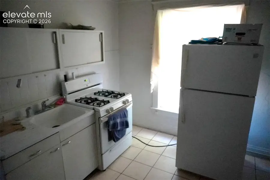 129 Van Buren Street #131, Pueblo, CO 81004 - #3