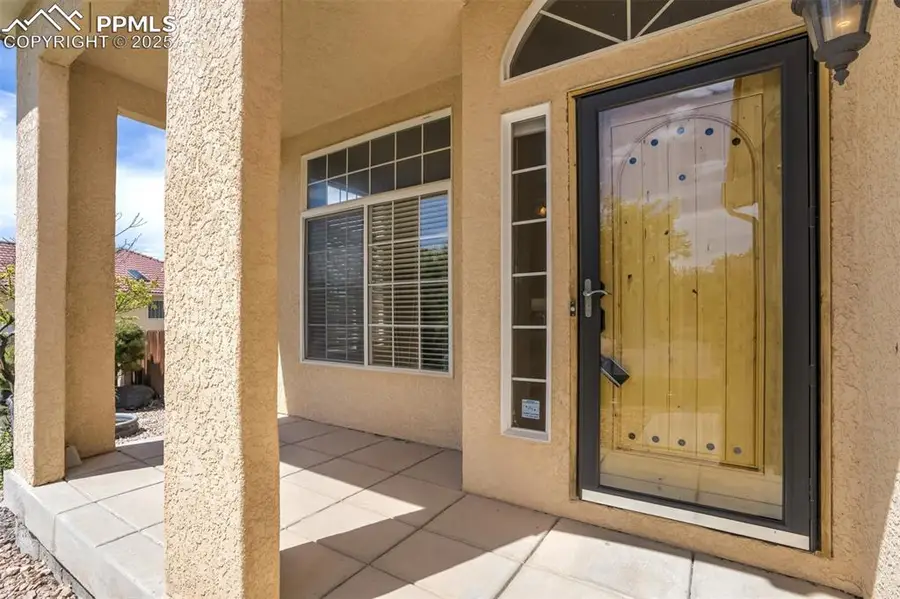 115 S Glenrose Drive, Pueblo, CO 81007 - #3