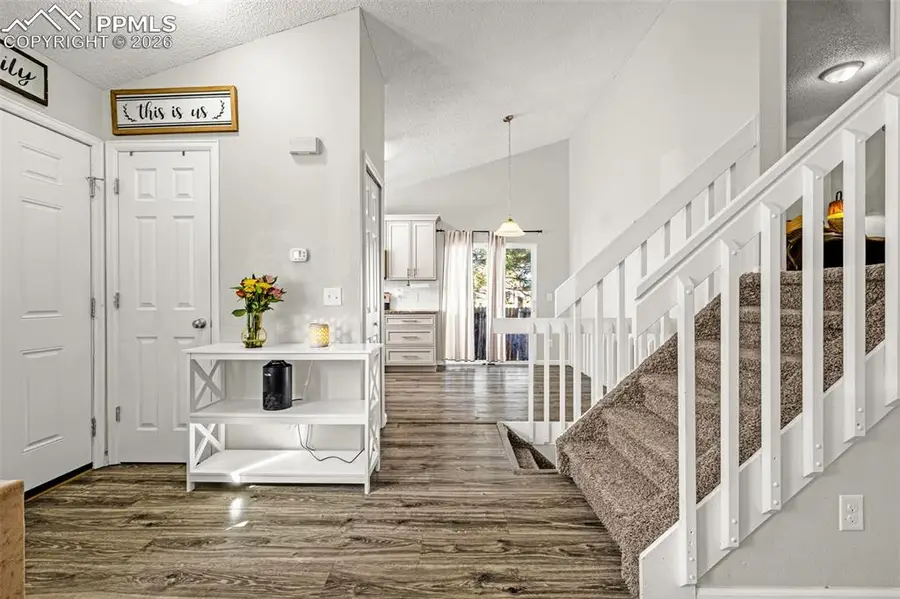 3150 Bridgewater Drive, Colorado Springs, CO 80916 - Image #3