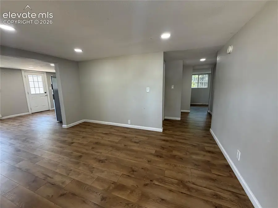 1915 E Kiowa Street, Colorado Springs, CO 80909 - #3