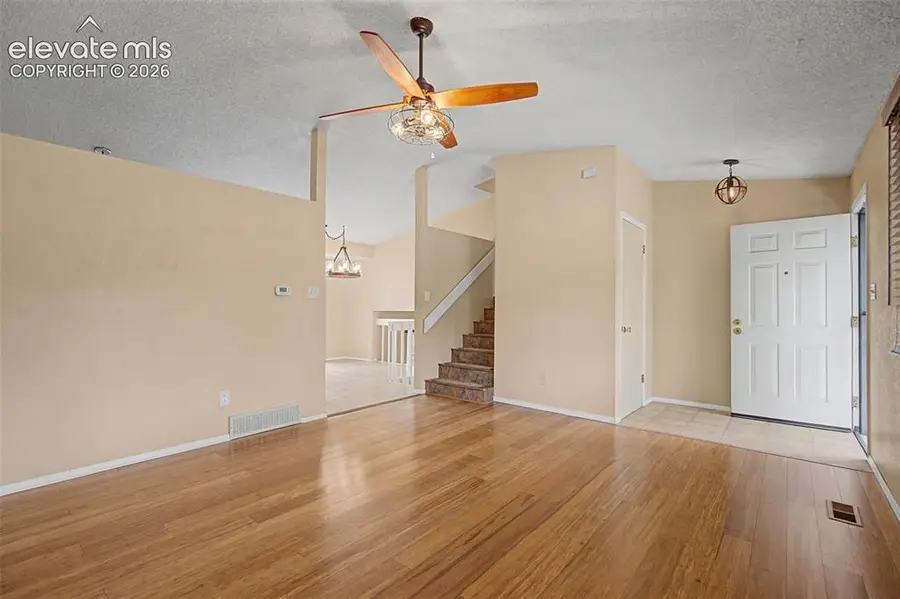 1370 Amstel Drive, Colorado Springs, CO 80907 - #3