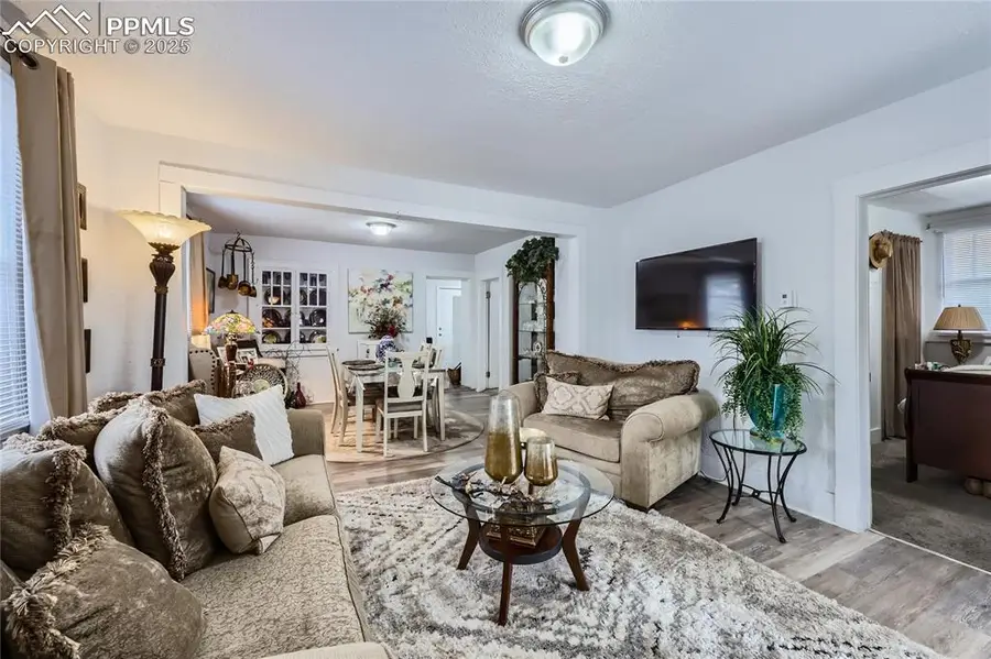 1233 Van Buren Street, Pueblo, CO 81004 - Image #3