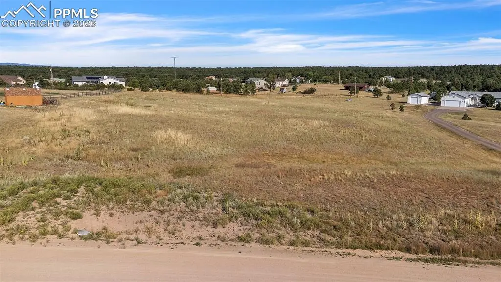 10760 Sandlilly Lane, Peyton, CO 80831 - Image #1