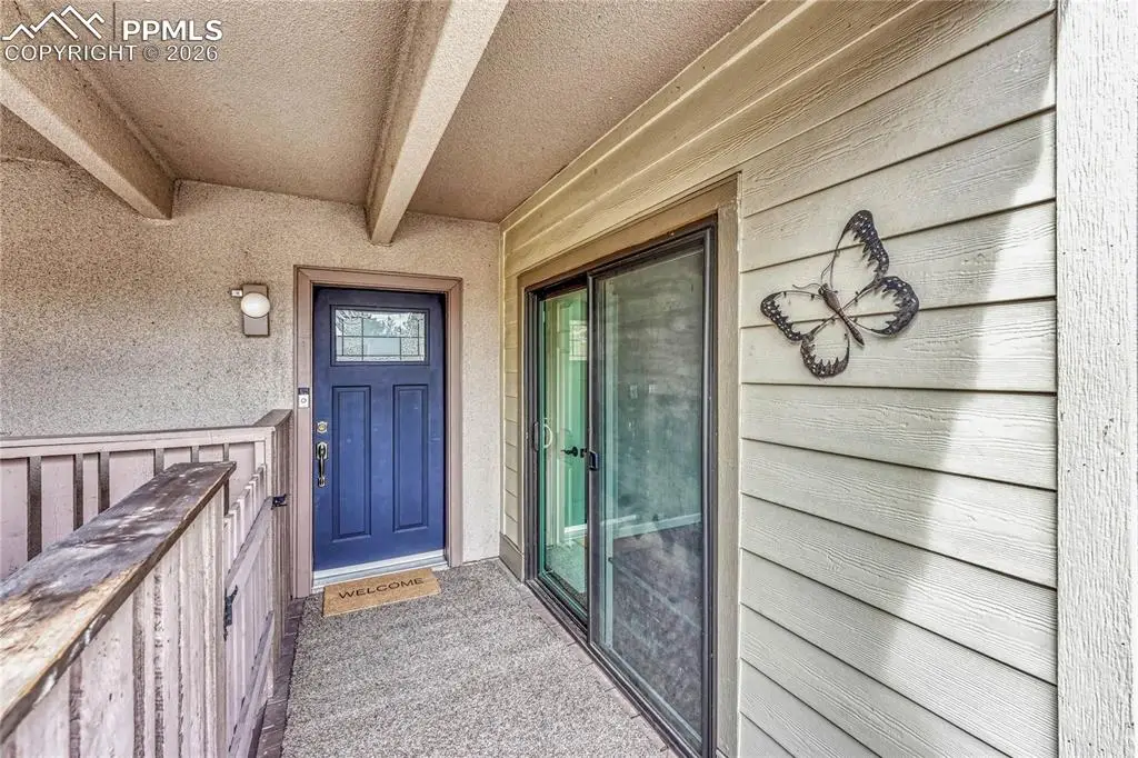 2525 S Dayton Way #2209, Denver, CO 80231 - Image #1