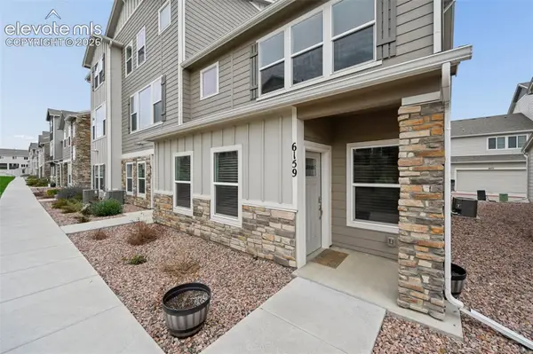 6159 Magma Heights, Colorado Springs, CO 80924