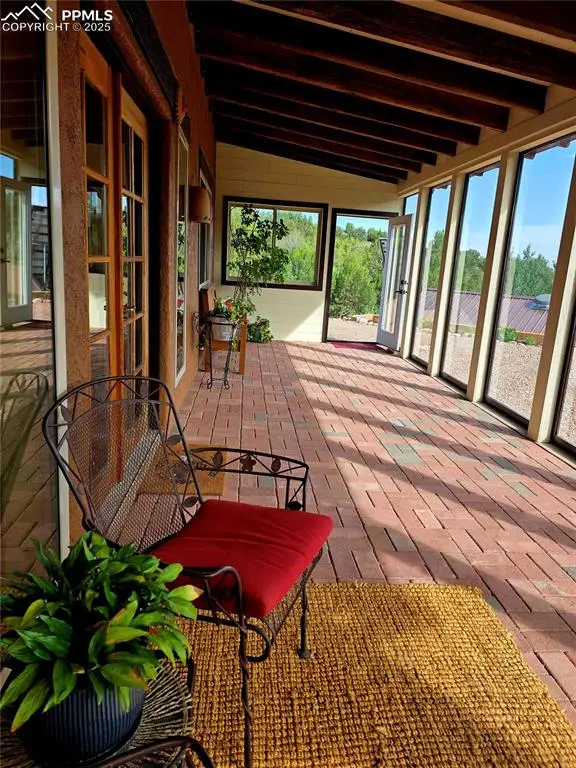 18461 Highway 115, Penrose, CO 81240 - Image #3