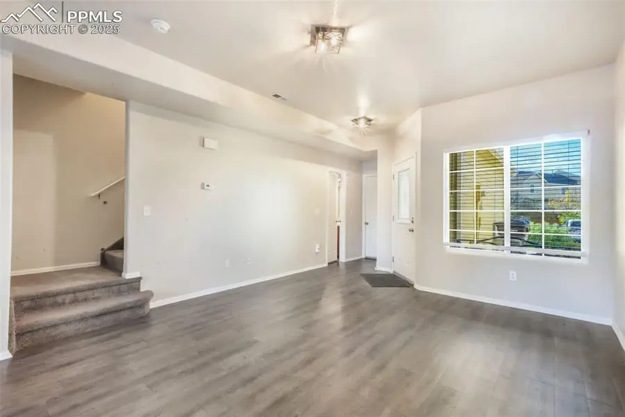 631 Hailey Glenn View, Colorado Springs, CO 80916 - Image #3