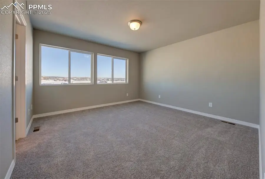7323 Cornice Point, Colorado Springs, CO 80923 - Image #2