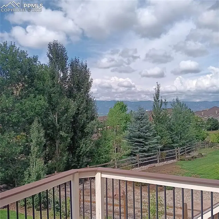1069 Glengary Place, Colorado Springs, CO 80921 - Image #2