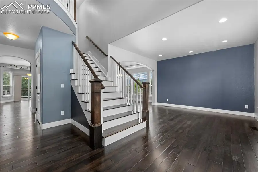 1069 Glengary Place, Colorado Springs, CO 80921 - Image #3