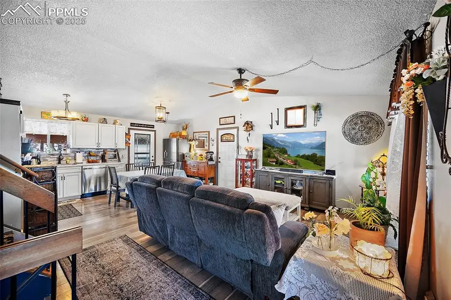 4920 Wineskin Circle, Colorado Springs, CO 80916 - Image #3