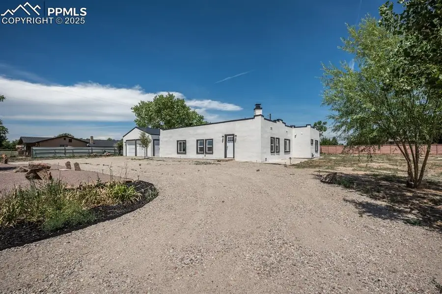 29767 Preston Road, Pueblo, CO 81006 - Image #3