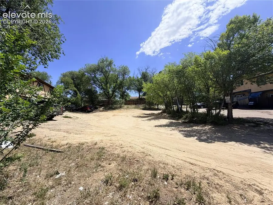 1860 Monterey Road, Colorado Springs, CO 80910 - #3