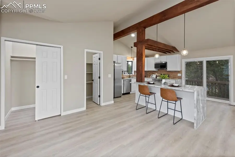 346 Waco Court, Colorado Springs, CO 80919 - Image #3