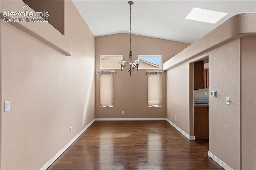 1925 Kingsroyal Boulevard #P, Pueblo, CO 81005 - #3