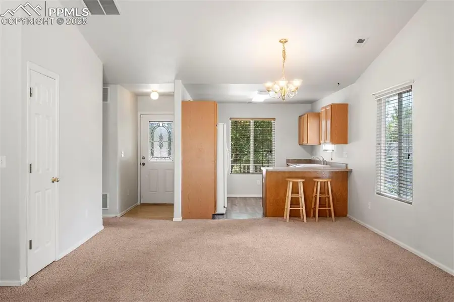 7605 Artisan Place, Fountain, CO 80817 - #2