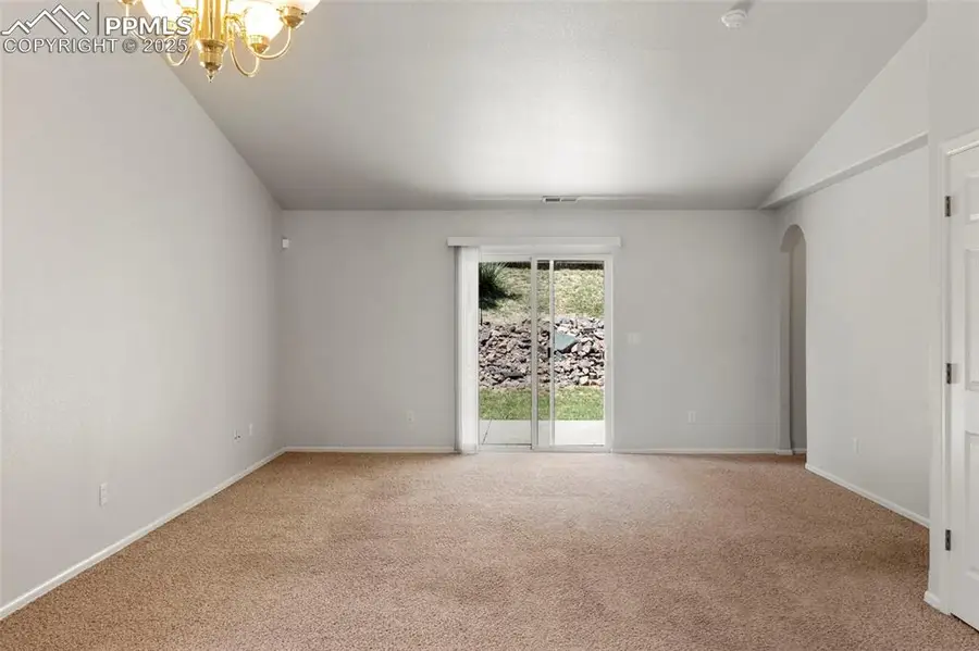 7605 Artisan Place, Fountain, CO 80817 - #3