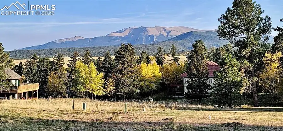 106 Stephanie Place, Divide, CO 80814 - Image #2