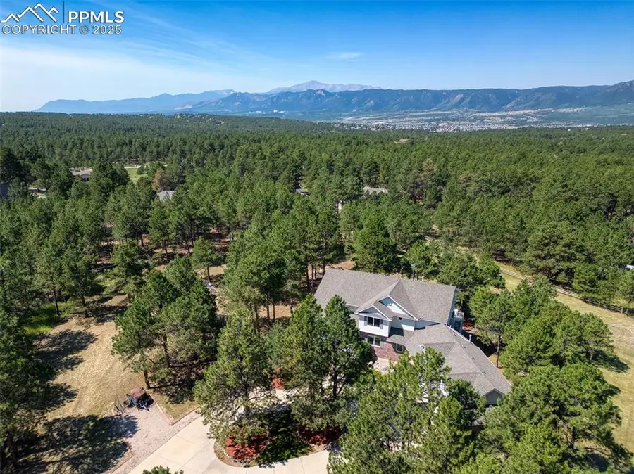 19170 Langtree Court, Monument, CO 80132 - Image #2
