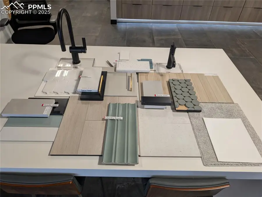 17757 Lemon Rye Loop, Monument, CO 80132 - Image #2