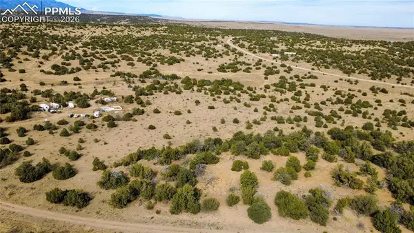 617 Pico Del Questa Na, Walsenburg, CO 81089
