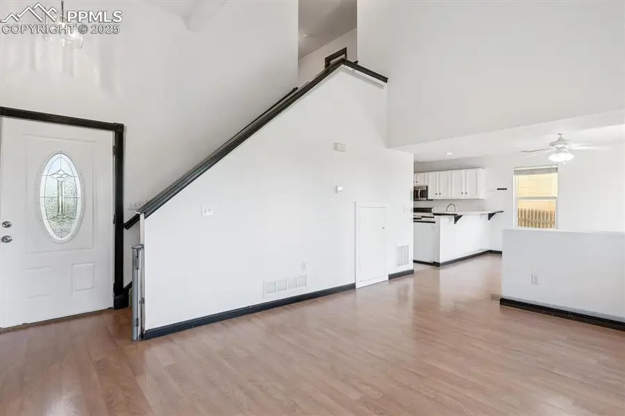 229 Turf Trail Place, Fountain, CO 80817 - Image #2