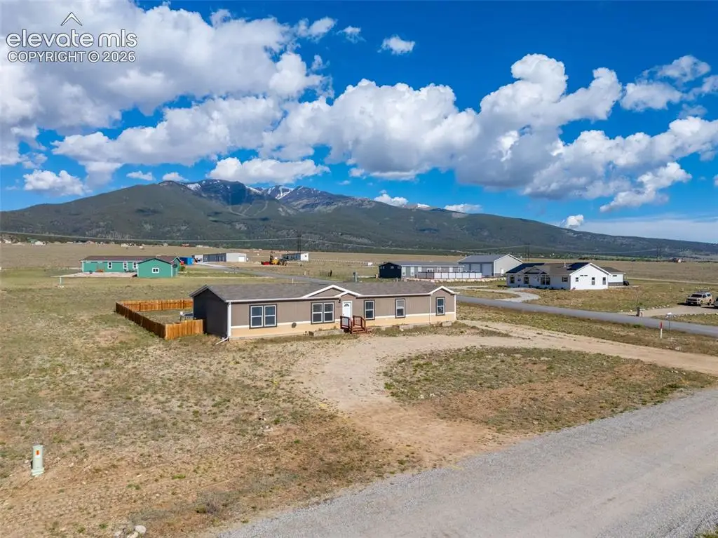 30868 Trent Drive, Buena Vista, CO 81211 - #1