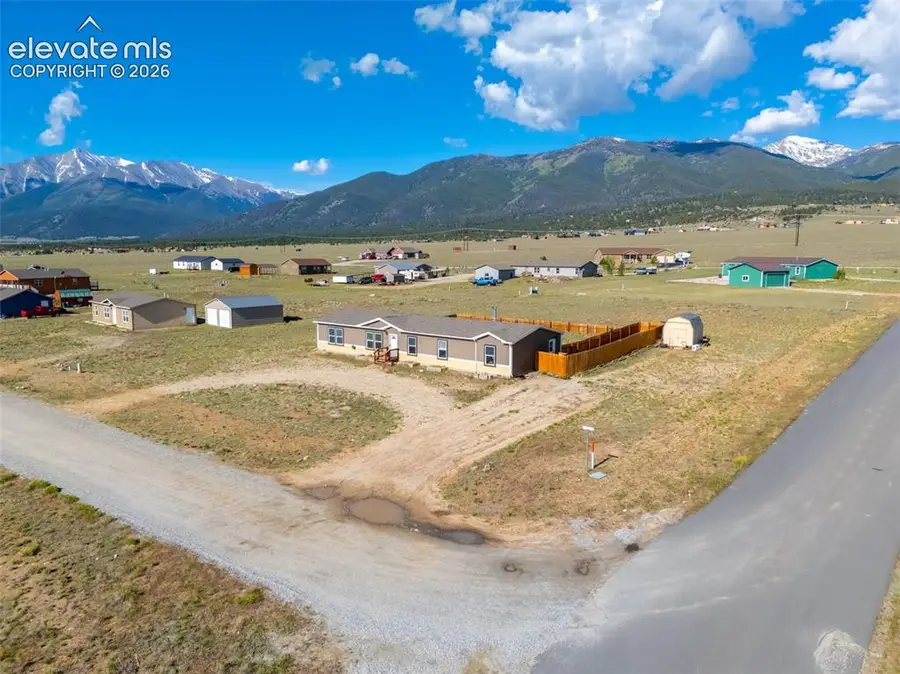 30868 Trent Drive, Buena Vista, CO 81211 - #2