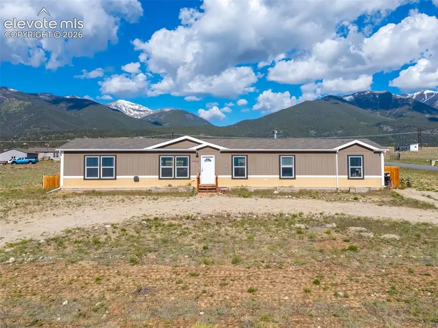 30868 Trent Drive, Buena Vista, CO 81211 - #3
