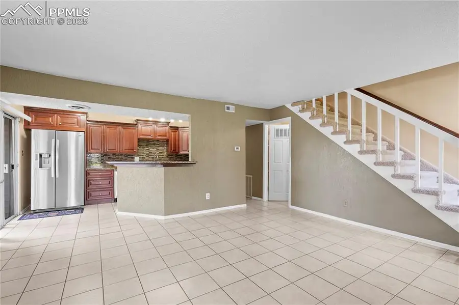3043 E Fountain Boulevard, Colorado Springs, CO 80910 - Image #3