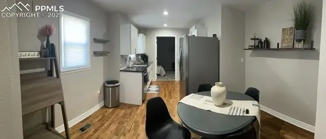 1105 Otteman Court, Colorado Springs, CO 80909 - Image #2