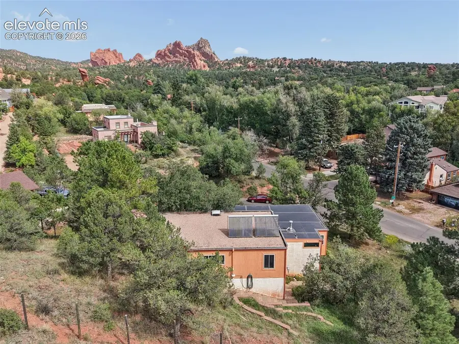 3705 Saints Court, Colorado Springs, CO 80904 - #3