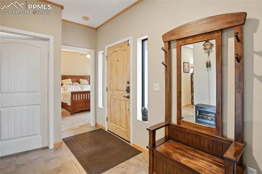 16 Rainier Circle, Florissant, CO 80816 - Image #2