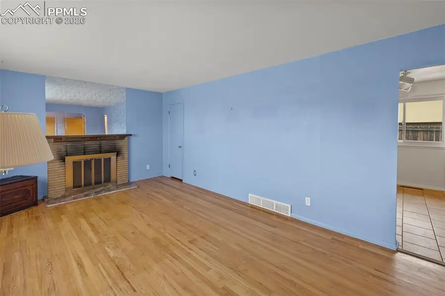 2121 Patrician Way, Colorado Springs, CO 80909 - #3