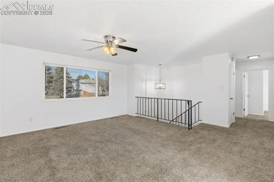 6885 Omaha Boulevard, Colorado Springs, CO 80915 - Image #3
