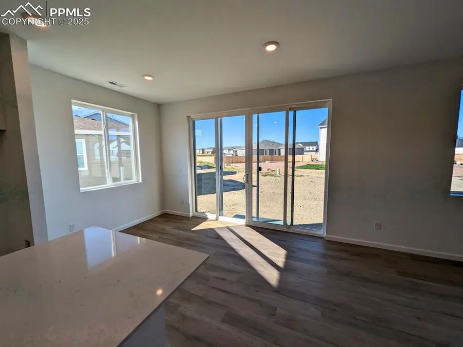 9343 Golden Buffs Drive, Colorado Springs, CO 80925 - #3