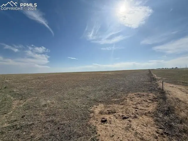 Boone Road, Boone, CO 81025 - Image #2