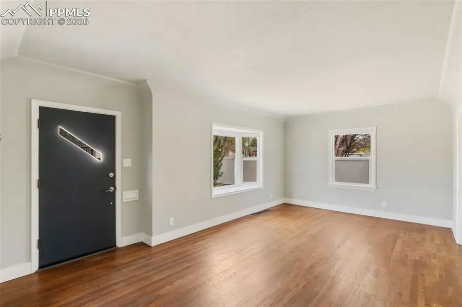 1023 E San Miguel Street, Colorado Springs, CO 80903 - #3