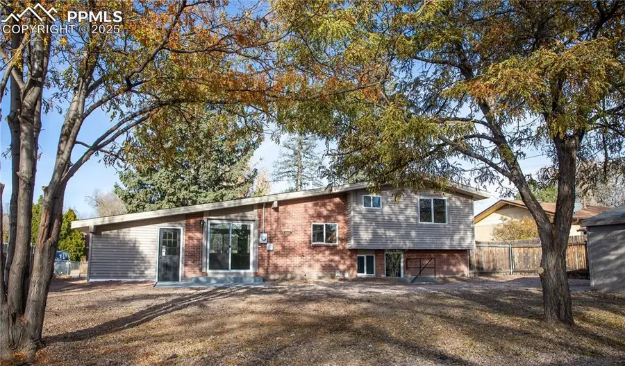 123 Ely Street, Colorado Springs, CO 80911 - Image #2