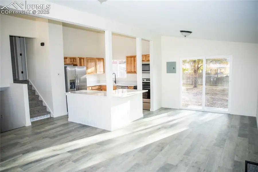 123 Ely Street, Colorado Springs, CO 80911 - Image #3